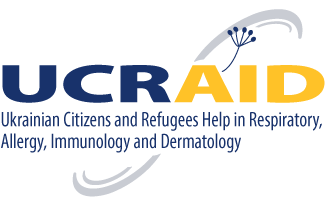 UCRAID Logo